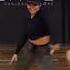 Whine Up Kat Deluna Choreography Julie B Placedancers