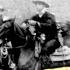 Mason Of The Mounted 1932 Full Movie Bill Cody Andy Shuford Nancy Drexel Harry L Fraser