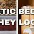 Design Secrets To A Magazine Worthy Bedroom