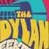 Justin Daniels Jamie R Tidyland Weekender 2023