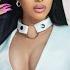 Cardi B 2Pac Alert Ft 50 Cent Tyga Red Cafe Cullinan Remix 2024