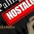 FLASHBACK LAGU 2000AN PLAYLISHT MP3 2000AN YANG PERNAH KALIAN SIMPAN