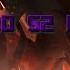 Transformers Prime Unreleased OST Decepticon Victory