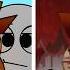 Incredibox Sprunki Chaotic Good PLUS 13 NEW Characters