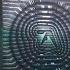 Aphex Twin Pthex Bonus Track Collapse Ep
