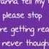 Seeed Ding Lyrics