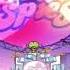 Totally Spies Here We Go From Season 1 2 Closing Theme Extended