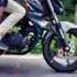 Tamil Vadi Pulla Vadi Cut Song For Whatsapp Status