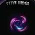 Steve Judge Steve Valentine Euphoria Original Mix
