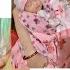 Baby No Haa Kari Furo Gifts Man Mani