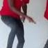 DJ Cleo Bucy Radebe Gcina Impilo Yami