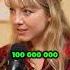 100M De Ventes En 24h