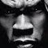 50 Cent Amusement Park