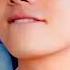 Macha Saachuputta Macha Kim Taehyung BTS ARMY GIRL