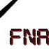 FNATI REMIX Short Animation Lazy