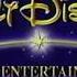 Walt Disney Home Entertainment Walt Disney Pictures Pixar Animation Studios 2008 VHSRip HD