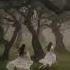 Fairytale Sped Up Alexander Rybak