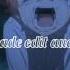 Arcade But With Emma S Scream