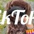 Essa TikTok Comp None Are Mine Credits To Original Owners