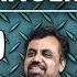 Internal Threat Of Bharat EXPOSED Vivek Srivastava Karan Ishkaran Bhandari
