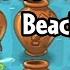 Plants Vs Zombies 2 Reflourished Vasebreaker Beach Challenge