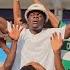 Trending Jama Gospel Songs To Energize Your Day From GHANA Best Morale Group