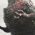 Shin Godzilla Aka Godzilla Resurgence 2016 Movie Review