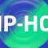 Hip Hop
