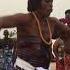 HOW Did She Do This Amazing African Culture