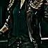 Dante DMC5 Vs Pucci MIH And Dio Over Heaven Shorts Edit Jojo Devilmaycry