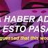Hazbin Hotel Poison Remix Sub Español Lyrics
