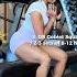 What Are YOU Working Out Today Fullbodyworkout Fullbody Oner Active