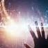 Is Light Matter The Truth Is Surprising Light Photon Quantumphysics Waveparticleduality