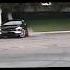Mersedes Banan Shorts Trending Trend Rek Cls Mercedes банан Wengallbi