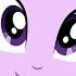 Equestria Girls This Strange World Russian Version