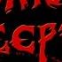 Dark Deception OST 2014 02 Bierce S Ballroom
