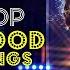 Non Stop Bollywood Party Songs Video Jukebox Dance Songs Party Songs Hindi Party On My Mind