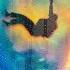 Lucid Dreams