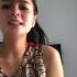 Tante Hot