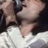 Bring Back That Leroy Brown Queen Live In London 12 24 1975