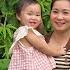 Stepmother Falls Ill No One To Care A Belated Regret