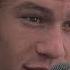 Patrick Sings To Kat Heath Ledger 10 Things I Hate About You
