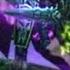 Warcraft 3 Story Arthas Meets Illidan For The First Time