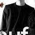 Violin Karaoke Rauf Faik Lullaby Sheet Music