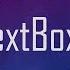 Avoiding A New Line In WPF TextBox When ENTER Key Is Pressed