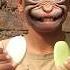 Bala Bala Shortsfeed Funny Shorts Trending