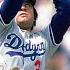 What Made Fernando Valenzuela S Screwball So Unhittable Fernandomania 40 Ep 7