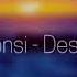 Luis Fonsi Despacito 8d Full Audio