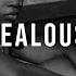 Jealous Inspiring Trap Beat Free Rap Hip Hop Instrumental Music 2024 XL Beats Instrumentals