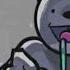 FNF In Crish Universe Android Port Reuploaded